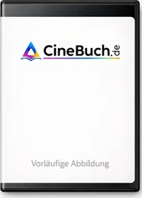 Die Odyssee (2026) (DVD)