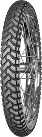 Mitas Enduro Trail 110/80 19 59H TL/TT