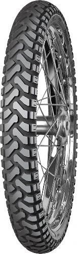 Mitas Enduro Trail 110/80 19 59H TL/TT