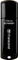 Transcend JetFlash 280T Vorschaubild