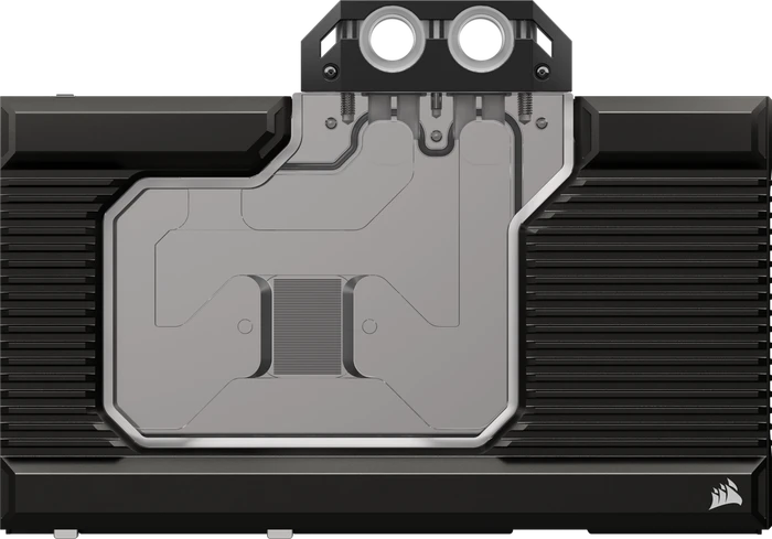 Corsair Hydro X Series XG7 RGB 40-Series, RTX 4090 FE