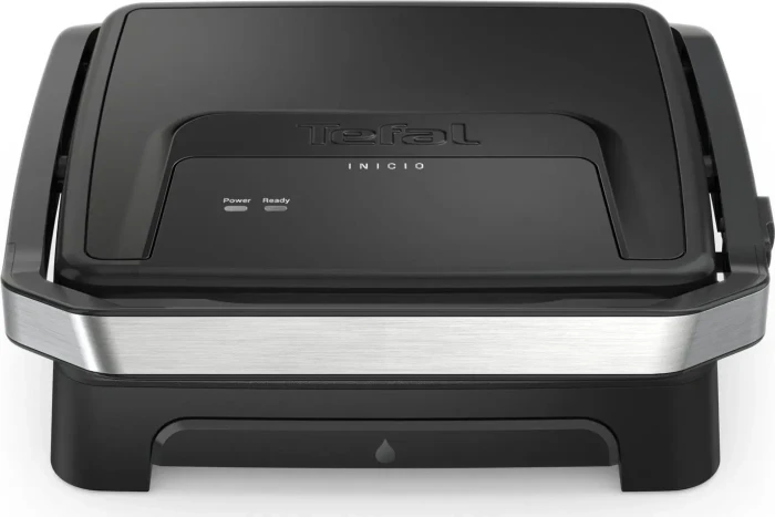 Tefal GC2718 Inicio Classic Kontaktgrill