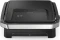 Tefal GC2718 Inicio Classic Kontaktgrill Vorschaubild