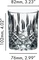Riedel Tumbler Collection Spey Whiskyglas, 2 Stück Vorschaubild
