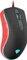 Genesis Krypton 500 Professional Gaming Mouse, USB Vorschaubild
