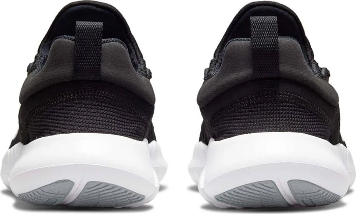 Nike Free RN 5.0 schwarz (Herren)