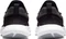 Nike Free RN 5.0 schwarz (Herren) Vorschaubild