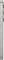 Samsung Galaxy S25 Ultra 1TB Titanium Gray Vorschaubild