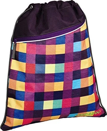 Coocazoo Sportbeutel RocketPocket