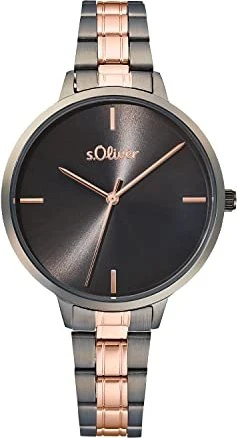 s.Oliver 2033514