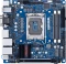 ASUS Q670EI-IM-A (Intel 1700) Vorschaubild