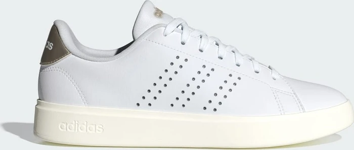 adidas Advantage 2.0 (Damen)