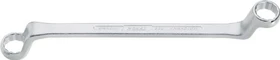 Hazet 630N-36X41 Doppelringschlüssel, 36/41x440mm