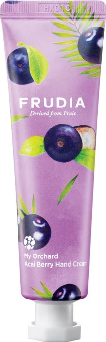 Frudia My Orchard Acai Berry Handcreme, 30ml