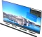 Avocor X-Series AVX-1320, 132" Vorschaubild
