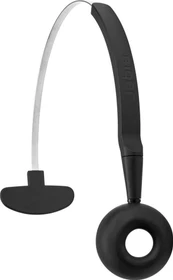 Jabra Kopfbügel für Engage 65/75