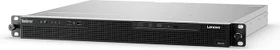 Lenovo ThinkServer RS160, Xeon E3-1220 v6, 8GB RAM, 2TB HDD, 1HE (70TG002UEA)