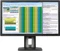 HP Z27q, 27" Vorschaubild