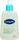 Cetaphil Sanft glättendes SA Reinigungsgel, 236ml