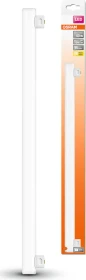 Osram Ledvance LEDinestra Base 50cm 145° 6W/827 S14s