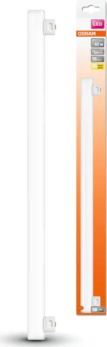Osram Ledvance LEDinestra Base 50cm 145° 6W/827 S14s