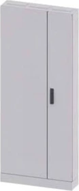 Siemens ALPHA 630 Standschrank