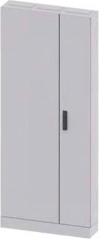 Siemens 8GK1332-8KA 2