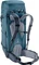 Deuter Rise 34+ atlantic/ink Vorschaubild