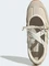 adidas Barreda Mary Jane non dyed/matte gold/crystal linen (Damen) Vorschaubild