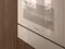 Miele EVS 7010 Vakuumierschublade pearlbeige Vorschaubild