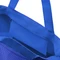 Reisenthel M Shopper mesh royal blue Vorschaubild