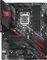 ASUS B460 Vorschaubild
