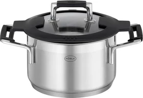 Rösle Silence Pro Kochtopf 16cm
