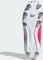 adidas Kakari SG Rugby lucid red/silver metallic/cloud white Vorschaubild