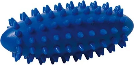Togu Senso Walking Plus 2 Stück Handtrainer blau