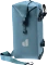 Deuter Visby 25+5 Gepäcktasche atlantic Vorschaubild