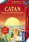 Die Siedler von Catan Vorschaubild