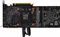 EVGA GeForce RTX 2070 SUPER XC Hybrid Gaming, 8GB GDDR6, HDMI, USB-C, 3x DP Vorschaubild
