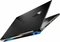 ASUS ROG Zephyrus S17 GX701LXS-HG040T, Core i7-10875H, 32GB RAM, 1TB SSD, GeForce RTX 2080 SUPER Max-Q, DE Vorschaubild