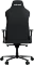Anda Seat Novis Plus XL Gamingstuhl, schwarz Vorschaubild