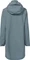 Vaude Mineo Funktionsmantel nordic blue (Damen) Vorschaubild