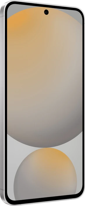 Samsung Galaxy S24 FE 256GB grau