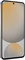 Samsung Galaxy S24 FE 256GB grau Vorschaubild