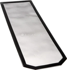 DEMCiflex Staubfilter für Corsair Graphite 760T Top