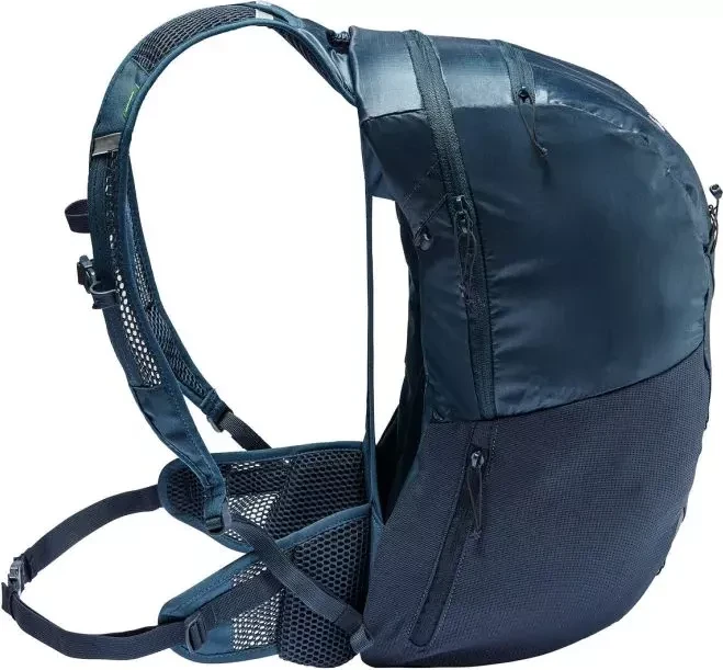 Vaude Uphill Air 24 baltic sea