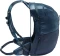 Vaude Uphill Air 24 baltic sea Vorschaubild