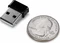 TRENDnet Micro AC1200 DualBand, 2.4GHz/5GHz WLAN, USB-A 2.0 [Stecker] Vorschaubild