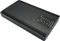 LC-Power LC-DOCK-C-M2, USB-C 3.1 Vorschaubild