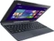 ASUS Transformer Book T100TA-DK025H, 500GB HDD, 32GB Flash Vorschaubild