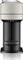 Krups XN 910 B Vertuo Next grau/schwarz Vorschaubild